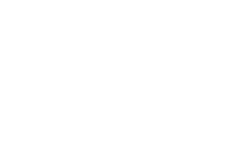 Nook on Valdez